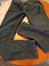 Mac Carrie Pipe 38/32 blau