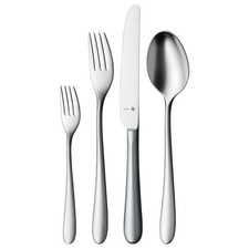WMF Besteck Set Avance 6