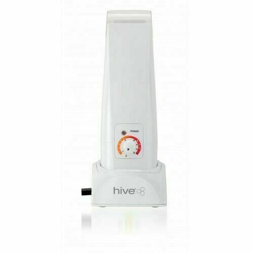 Hive handheld 80g wachspatrone - handheld,