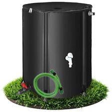 Regentonne 100L faltbar