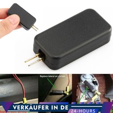Auto Airbag Gurtstraffer