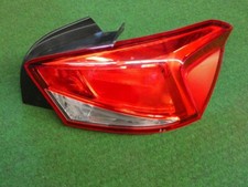 6F0945096H Rückleuchte Seat Ibiza V (KJ) Rücklicht Heckleuchte rechts Original