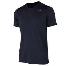 adidas Herren Supernova