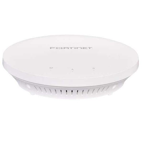 Fortinet fortiap 221c - fortiap-221c, fap-221c