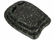 tanga sports® Schwimmbrett