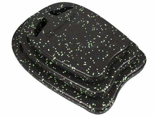 Tanga sports schwimmbrett - tanga,