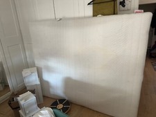 160x200 Taschenfederkern-Matratze Concord Select Vitalis Spring