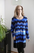 ♥ NEU Tunika Longshirt