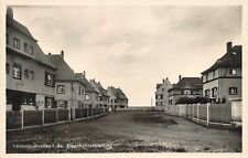 AK Leubnitz-Werdau i. Sa