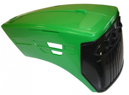 Peg perego john deere boden - peg,