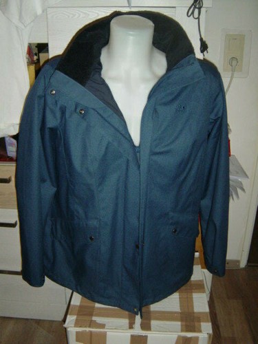 Jack wolfskin homme - jack, at