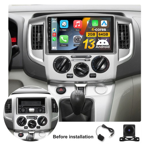 64gb carplay autoradio android - autoradio,