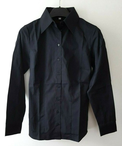 Airberlin uniform bluse neu - uniform,