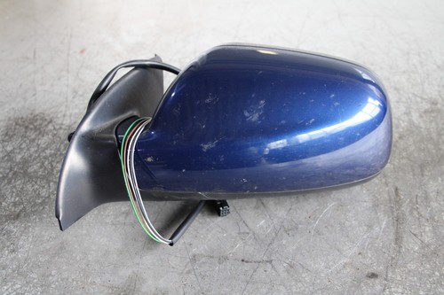 Peugeot 307 16v 80kw - 16v,