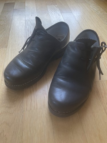 Reduziert trachtenschuhe - reduziert!,