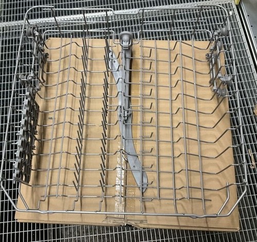 Original caple di632 currys - di632,