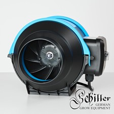 NEU!! Rohrventilator SF 100 mm
