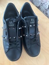 Valentino Garavani Damen