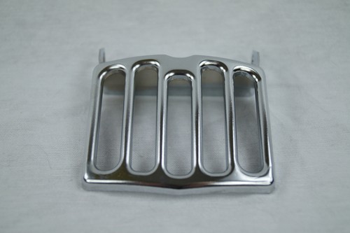Kreidler florett - kreidler,