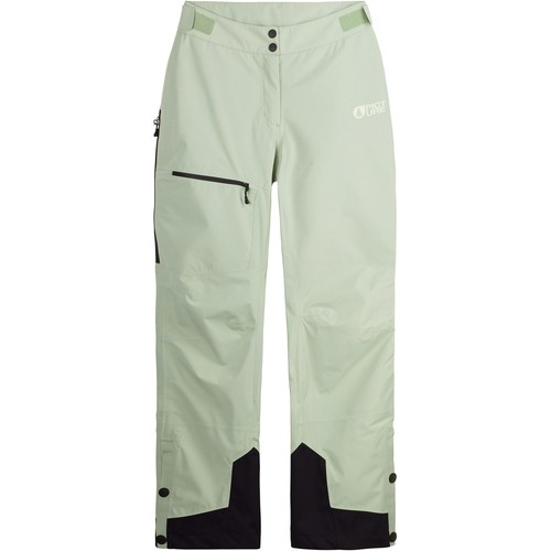 Picture damen ski - picture,