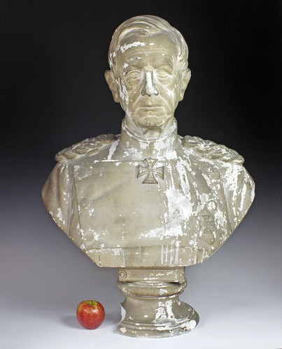 Graf von moltke bedeutende - graf,
