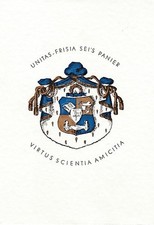 Studentika 1970 unitas - 1970,