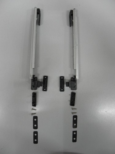 Fensteraussteller universal - fensteraussteller,