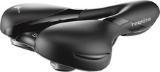 Respiro Saddle - Selle Royal
