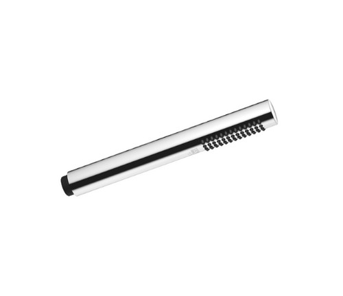 Dornbracht 90121114030-00