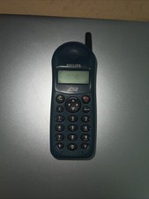 Original Philips Savvy