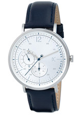 Pierre Cardin CBN.3018