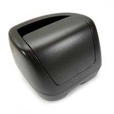 Original VW Abfalleimer