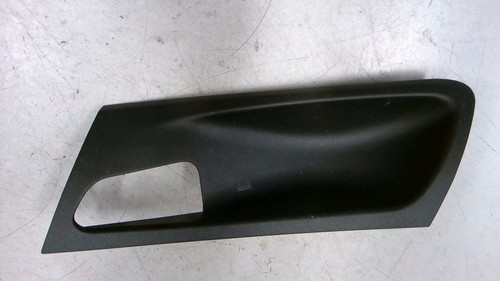 Bmw 2008 schale - 2008,