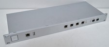 Ubiquiti UniFi Security