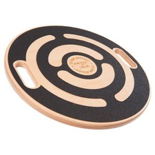 ARTZT vitality Balance-Kreisel