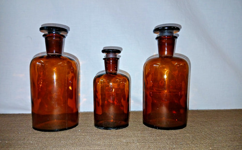 Konvolut alte - 3,