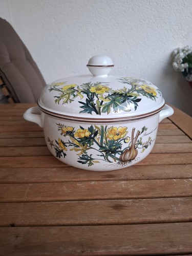 Villeroy boch botanica - villeroy,