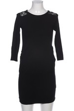 H&M Mama Kleid Damen Dress Damenkleid Gr. M Schwarz #ohi1dn5