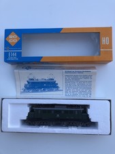 Roco 4131, BR E 144, in OVP +