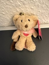 Steinbeck Lillebi süße Maus