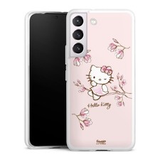 Handyhülle für Samsung