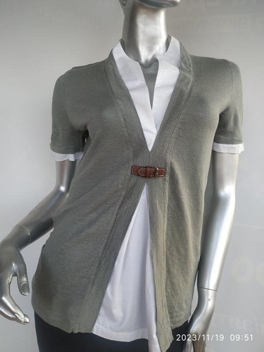 Women fabiana filippi shirt - women,