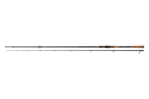 Daiwa morethan shad attack - daiwa,