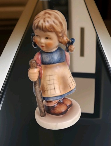 Hummel figur hum 768 - hummel,