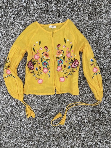Mexiko folklore kimono - folklore,