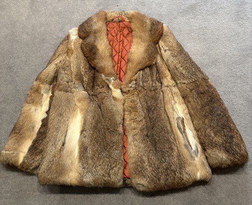 Original vintage - 70’s,