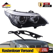 FÜR 2007-2010 BMW 5 E60/E61