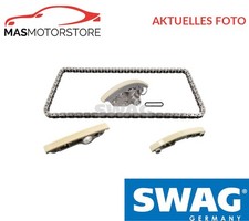 MOTOR STEUERKETTE SATZ VOLL