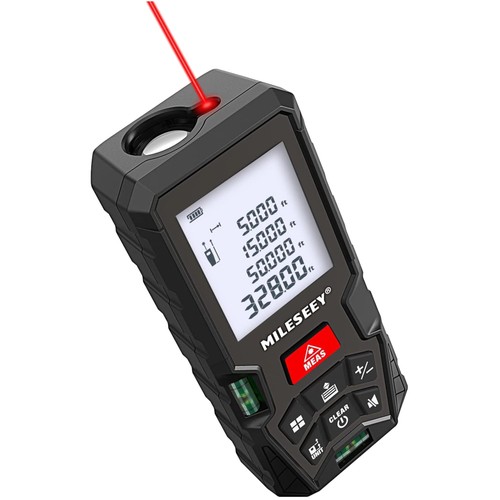 Elektronischer laser - elektronischer,