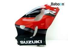 Seitenverkleidung Rechts